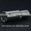 Berrylion 32mm Mirror Finished Extension Socket 1/2" Socket