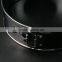 47131 round shape Springform cake Pan