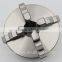 FOUR 4 JAW CHUCK, K12 FOUR 4 JAW SELF CENTRING CHUCK, MACHINE CHUCK