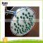 150mm Diameter special design bathroom accessory Rain Shower Head