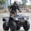 ATV 125CC/250CC/350CC