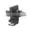 2017 New design air vent car holder mobile phone for from China famous supplier