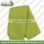 Popular microfiber drying towel waffle weave/ Cleaning Microfiber Cloth/80 polyester 20 polyamide microfiber towel car washing