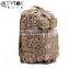 High quality large capacity military tactical backpack