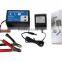 12V Car Battery Charger for Unkeeping Recharging with CE Certification