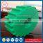 Hot Sale Machined Plastic Nylon Gear Price