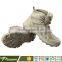 Hunting Camouflage Rubber Boots Wholesale