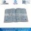 International e IMPA Book Marine Stores Guide Of 6TH Edition