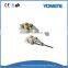 Superior Quality Duplex Wire Rope Cable Grip