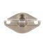 investment casting product,investment casting handle wheels,investment casting lost wax parts