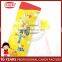 Cheap Glows Lollipop Yellow Duck Shaped Candy