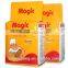 HIgh Sugar and Low Sugar Instant Active Yeast 450g-500g