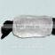 China Factory Price CE ISO ! PE disposable sleeve cover