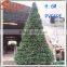wholesale large plastic ball christmas ornaments christmas ball