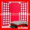 UCHOME Clothes Folding Board, Flip Fold Clothes Folder, Plastic T-shirt folder Magic clothes folder