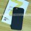 Newest Design Silicone Cell Phone Cases Wholesale for Iphone