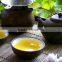 Green Tea, Sowmee Tea, Grade 3 (Article No. 9380)
