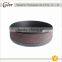 Latest Style Top Quality Leather Cd/Dvd Box