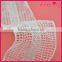 cheap cotton fabric lace WLC-321