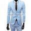 Formal Dress Men Suit Set Men Wedding Suits