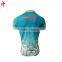 Specialized custom rugby jersey rugby shirt