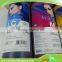 Never clogging the printer head dye ink for sublimation printer