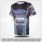 Custom cricket jersey design cricket jersey logo design custom cricket jerseys