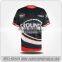 2016/2017 New style men stylish t shirt / boys stylish blank t-shirt
