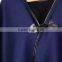 Ladies Fashion 100% Cashmere Poncho