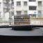 Vehicular HUD phone holder