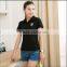 custom polo shirt popular 2016 hot sell fashion clothing 2016