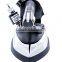 SILVER STAR GRAVITY IRON/ BOTTLE IRON ES-94AII