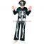 Wholesale Halloween Costumes For kids Fancy Girls