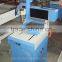 mini cnc router 4 axis jinan price router cnc 3d wood germany cnc router