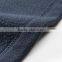 Manufacturer mens Polar Fleece popular vest coat jacket