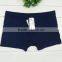 Wholesale men funny underwear men boxer shorts briefs fancy underwear