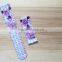 all over photo printing sublimation wholesale custom print socks