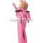 Pink Marilyn Monroe Costume