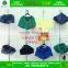 top selling germany style Packaging in bales used clothing from china