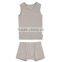 Kid's Pajamas Suits & Children's Underwear & Sleepwear Suits