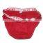 100% Cotton High Quality Men's Boxer Shorts