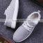 MS1069 Latest Design 2017 Breathable Man Shoes Lace Casual Men Shoes