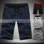 Over 10Years' Experienced Dress Factory! 2015 Quality Custom Cotton Bermuda Shorts For Man Sport Shorts Mens Shorts