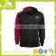 custom striped t shirt,plain black zip up hoodie,zip up hoodies cheap