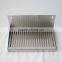 Door Mounted Drip Trays 20cm & 30cm & 40cm
