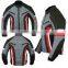 Custom Motorcycle Cordura Jackets
