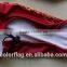 car mirror flag, car mirror cover, printed car mirror flag