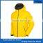 Hot Sell High Quality Men's Winter Waterproof Duck Down Jackets