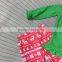 Baby Kids Wear Christmas Outfits Reindeer Top Aztec Pants Kids Fashion Suit Cute Clothes Set