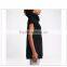 Factory Wholesale Raglan Sleeveless Sweatshirt No Zipper Hoodie